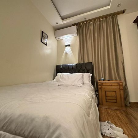 Pyramids Gardens Hotel Ghatati Bagian luar foto