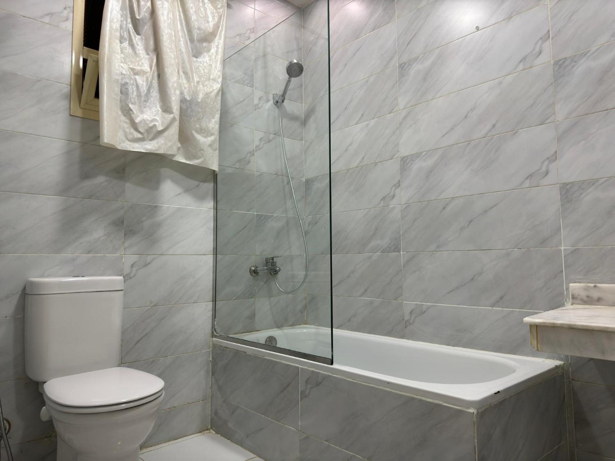 Pyramids Gardens Hotel Ghatati Bagian luar foto